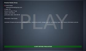 Screen