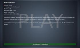 Screen