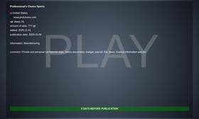 Screen