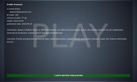 Screen