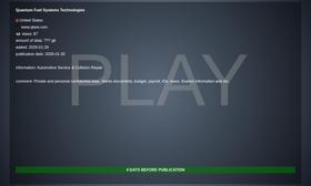 Screen