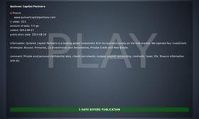 Screen