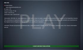 Screen