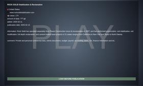 Screen