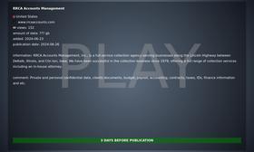 Screen