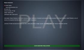 Screen