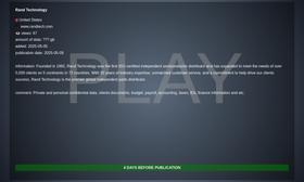 Screen
