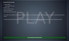 Screen