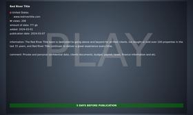 Screen