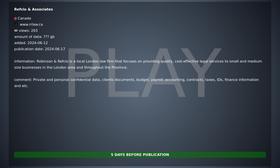 Screen