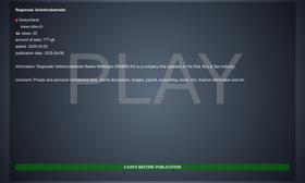 Screen
