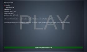 Screen