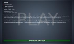 Screen