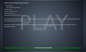 Screen