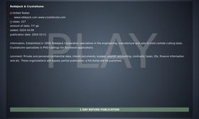 Screen
