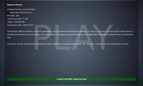 Screen