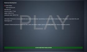 Screen