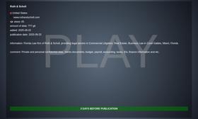 Screen
