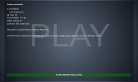 Screen