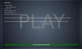 Screen