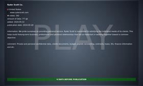 Screen