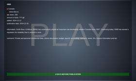 Screen