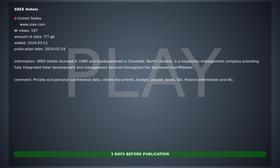 Screen