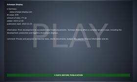 Screen