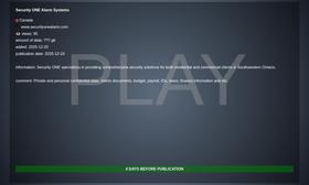 Screen