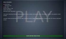Screen