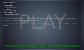 Screen