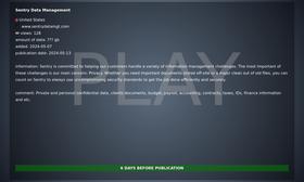 Screen