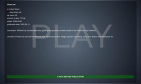 Screen