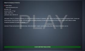 Screen