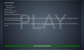 Screen