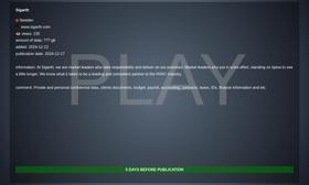 Screen
