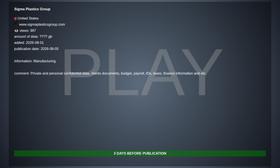 Screen