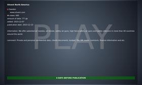 Screen