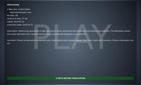 Screen