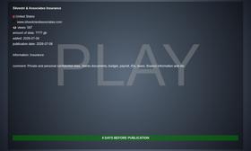 Screen