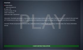 Screen