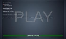 Screen
