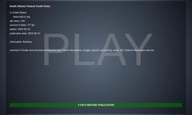 Screen
