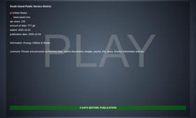 Screen