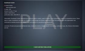 Screen