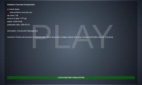 Screen