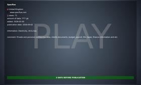 Screen