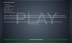 Screen