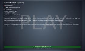 Screen