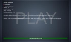 Screen